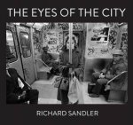 The Eyes Of The City