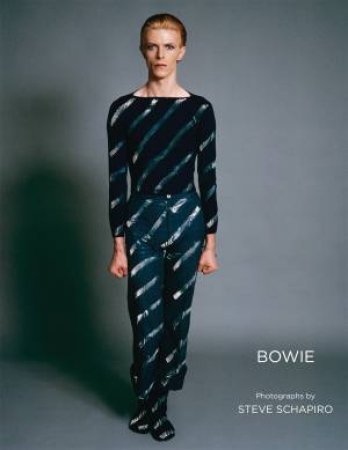 Bowie