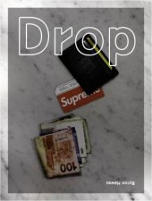 Drop