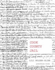 I Refuse for the Devil to Take My Soul Inside Cook County Jail