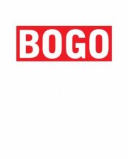BOGO Art On DeckObject Oriented Boxed Set