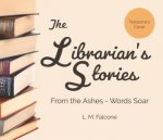 The Librarians Stories