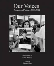 Our Voices