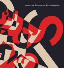 Norman Ives Constructions  Reconstructions
