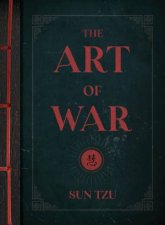 The Art Of War