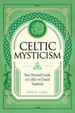 Celtic Mysticism