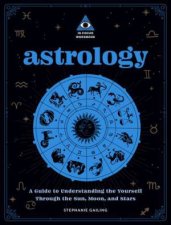 In Focus Workbook Astrology