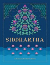 Siddhartha