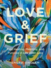 Love and Grief