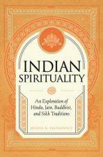 Indian Spirituality