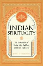 Indian Spirituality