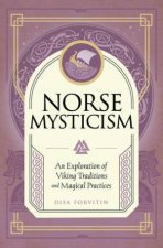 Norse Mysticism