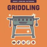 Griddling