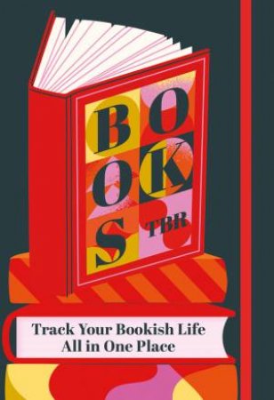 Books To Be Read by Unknown