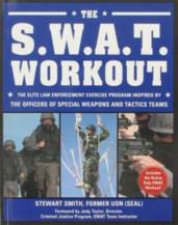 SWAT Workout