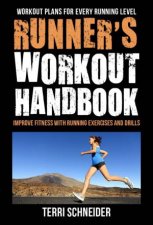 The Runners Workout Handbook