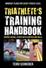 Triathlon Training Handbook