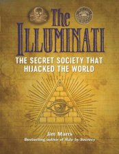 The Illuminati