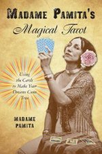 Madame Pamitas Magical Tarot