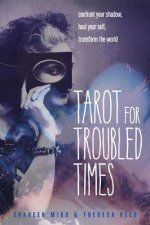 Tarot For Troubled Times