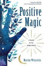 Positive Magic New Edition