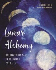 Lunar Alchemy