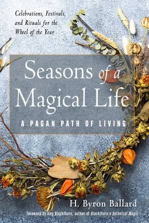 Seasons Of A Magical Life