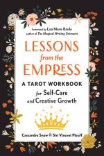 Lessons From The Empress