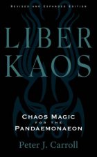 Liber Kaos