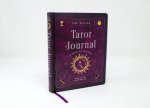 The Weiser Tarot Journal