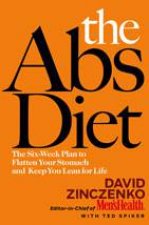 ABS Diet