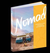 Nomad