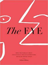 The Eye