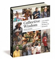 Collective Wisdom