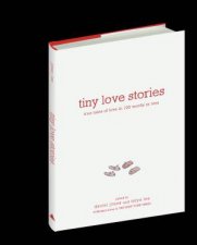 Tiny Love Stories