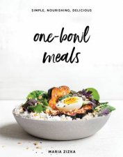 OneBowl Meals