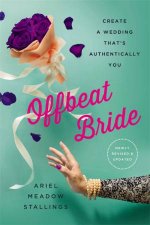 Offbeat Bride Revised