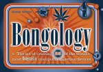 Bongology