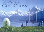 New Zealand GolfCross