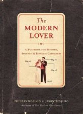 The Modern Lover