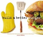 Build A Better Burger
