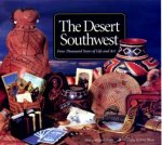 The Desert Southwest