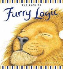 The Pick Of Furry Logic