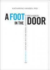 A Foot In the Door Networking Your Way Into the Hidden Job Market