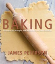 Baking 300 Recipes 2000 Potographs 1 Baking Education