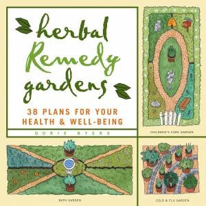 Herbal Remedy Gardens