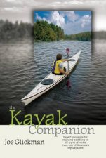 Kayak Companion