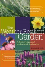 WeatherResilient Garden