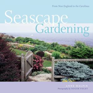 Seascape Gardening