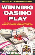 Winning Casino Play